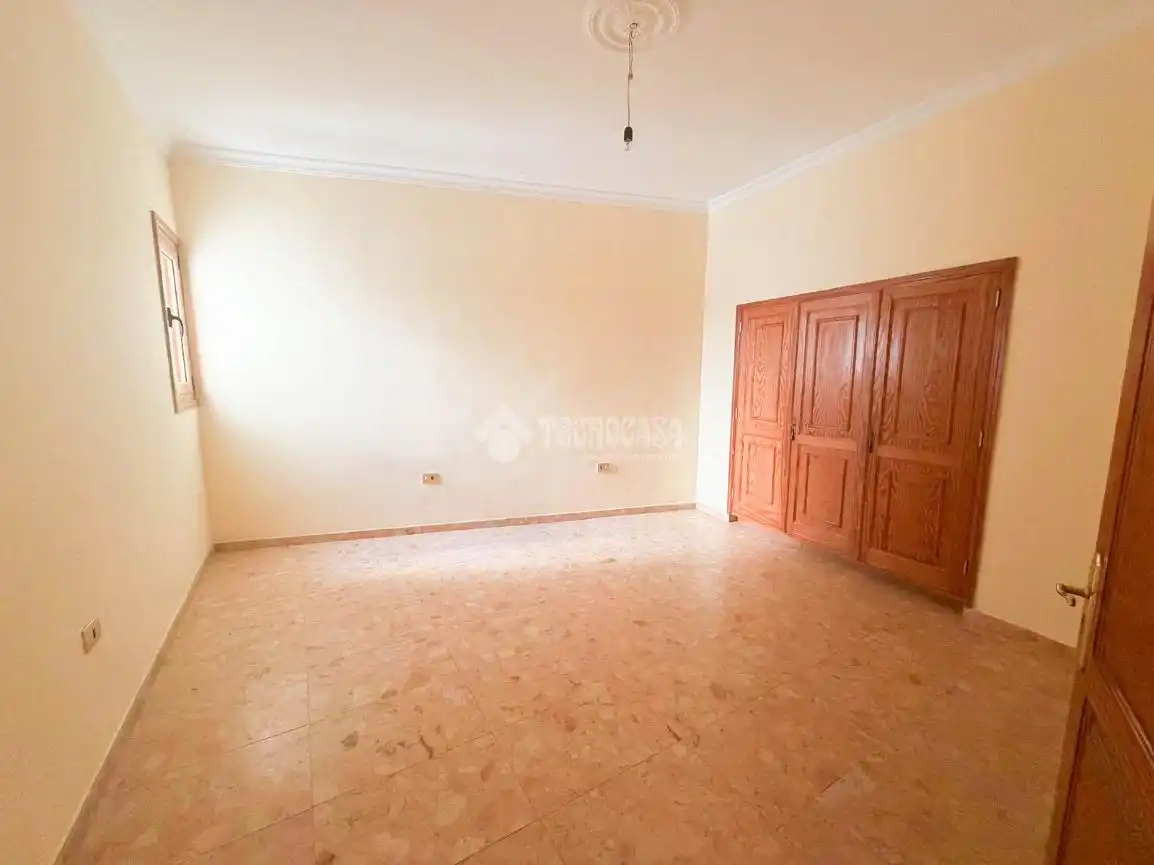 Casa adosada en venta en Ingenio con Terraza y Balcón