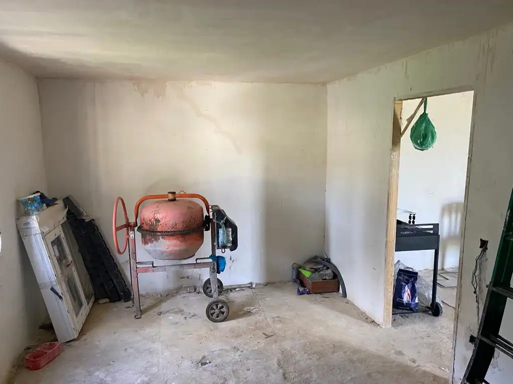 Residencial en venta en Arcos de la Frontera