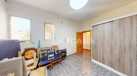 Foto 5 de Piso en venta en La Creu del Grau, Valencia Capital