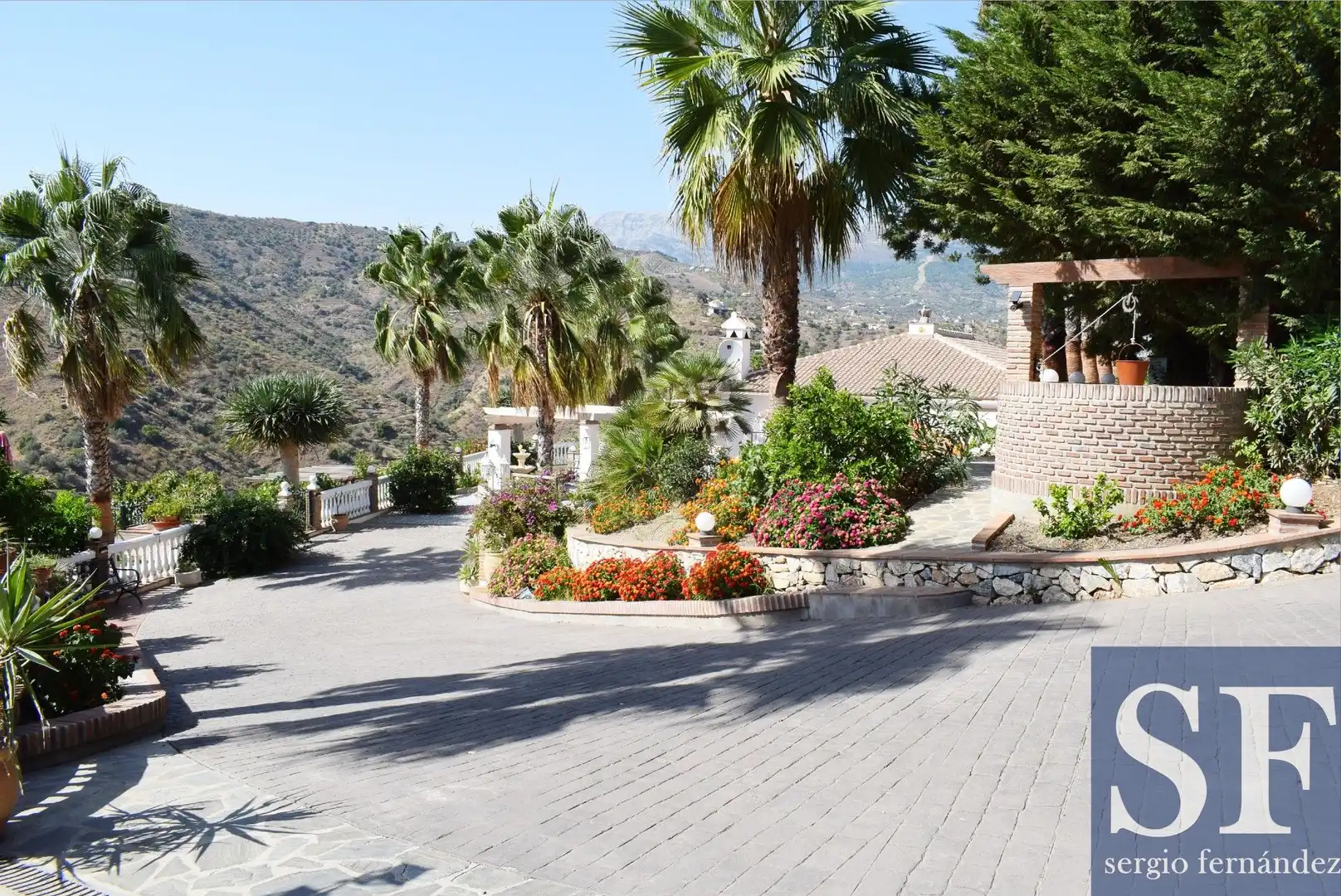 House for sale in Cómpeta, imagen 18