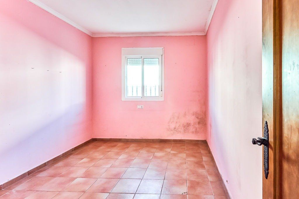 Casa o xalet en venda a Pelagatos - Pago del Humo