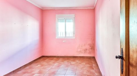 Photo 3 of Houses for sale in Pelagatos - Pago del Humo, Chiclana de la Frontera