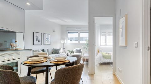 Foto 2 de Apartamento de alquiler en Calle Arroyo del Cañaveral, 64, El Cañaveral, Madrid Capital