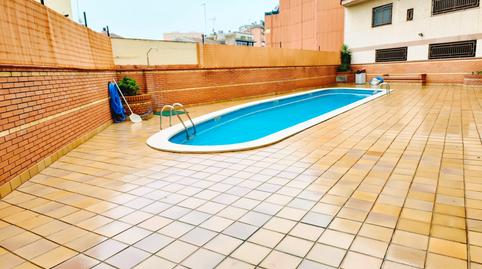 Foto 3 de Pis en venda a Ca n'Oriol, Rubí