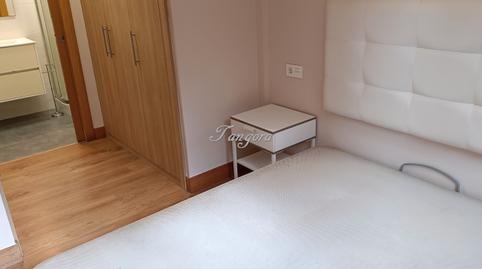 Photo 2 of Apartment to rent in Elorri Kalea, Sarrikobaso, Getxo