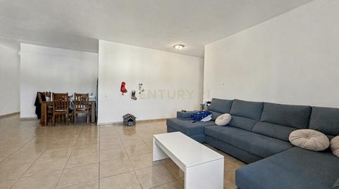 Foto 3 de Apartament en venda a Calle Juana Blanca, San Cristóbal de la Laguna, Sp, 28, La Laguna, Santa Cruz de Tenerife