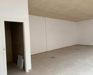 Premises to rent in Calle Verge del Pilar, Cardedeu