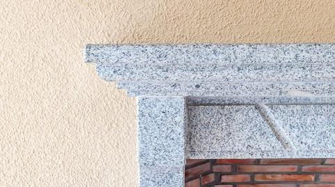 Photo 5 of House or chalet for sale in Calle Avantos, 16, La Navata, Galapagar