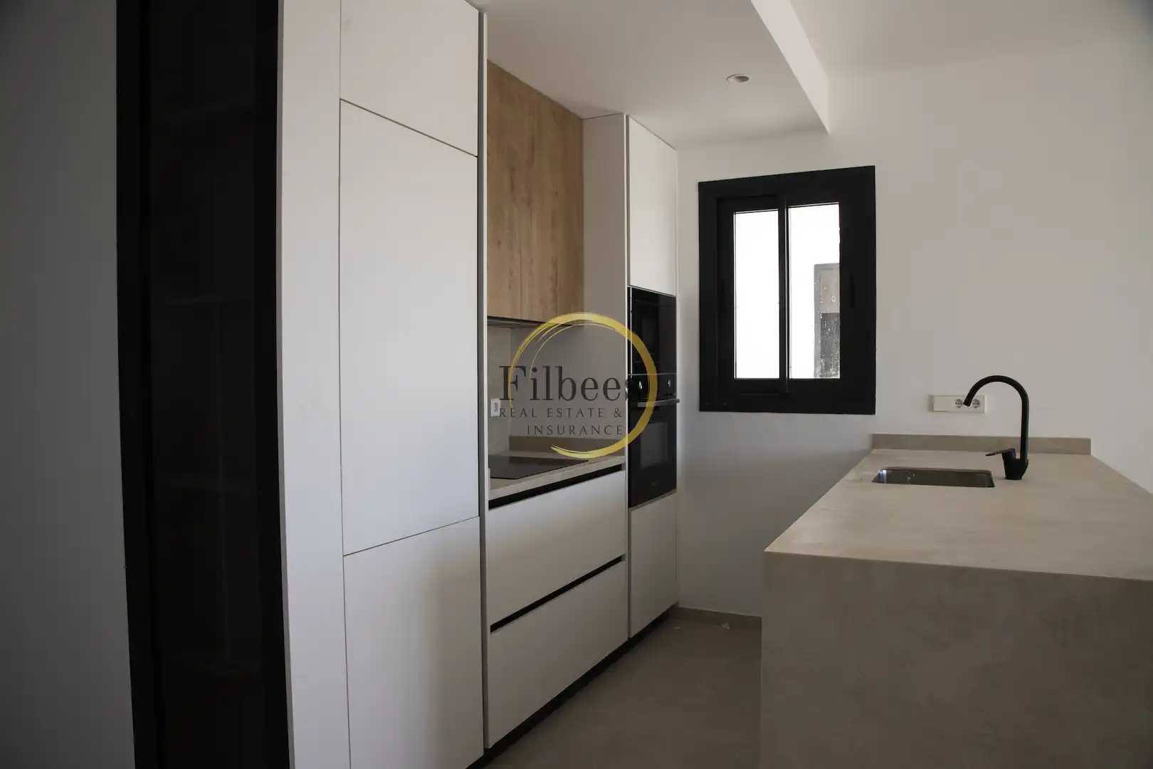 Apartament amb piscina en venda a Condado de Alhama, imagen 13