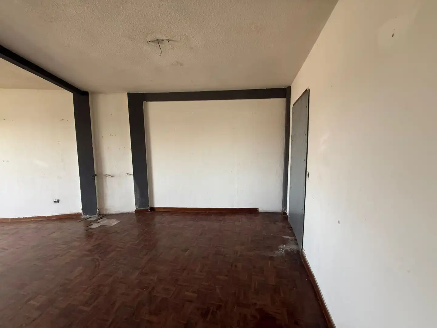 Flat for sale in San Martín de la Vega  with Terrace and Balcony
