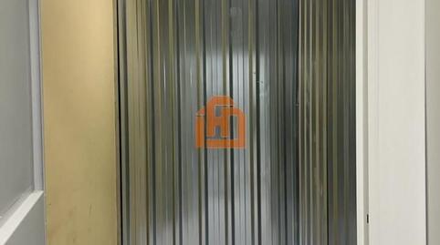 Photo 3 of Premises to rent in Avenida Doctor Fleming, Crucero, León