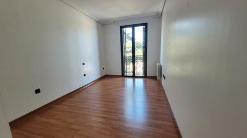 Foto 4 de Pis de lloguer a Calle Prim, 48, Casco Antiguo, Badajoz Capital