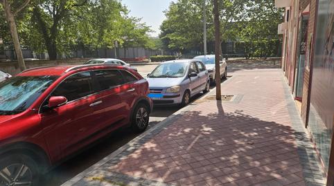 Photo 2 of Premises for sale in Calle Zeus, 1, Fresnos I y II, Madrid