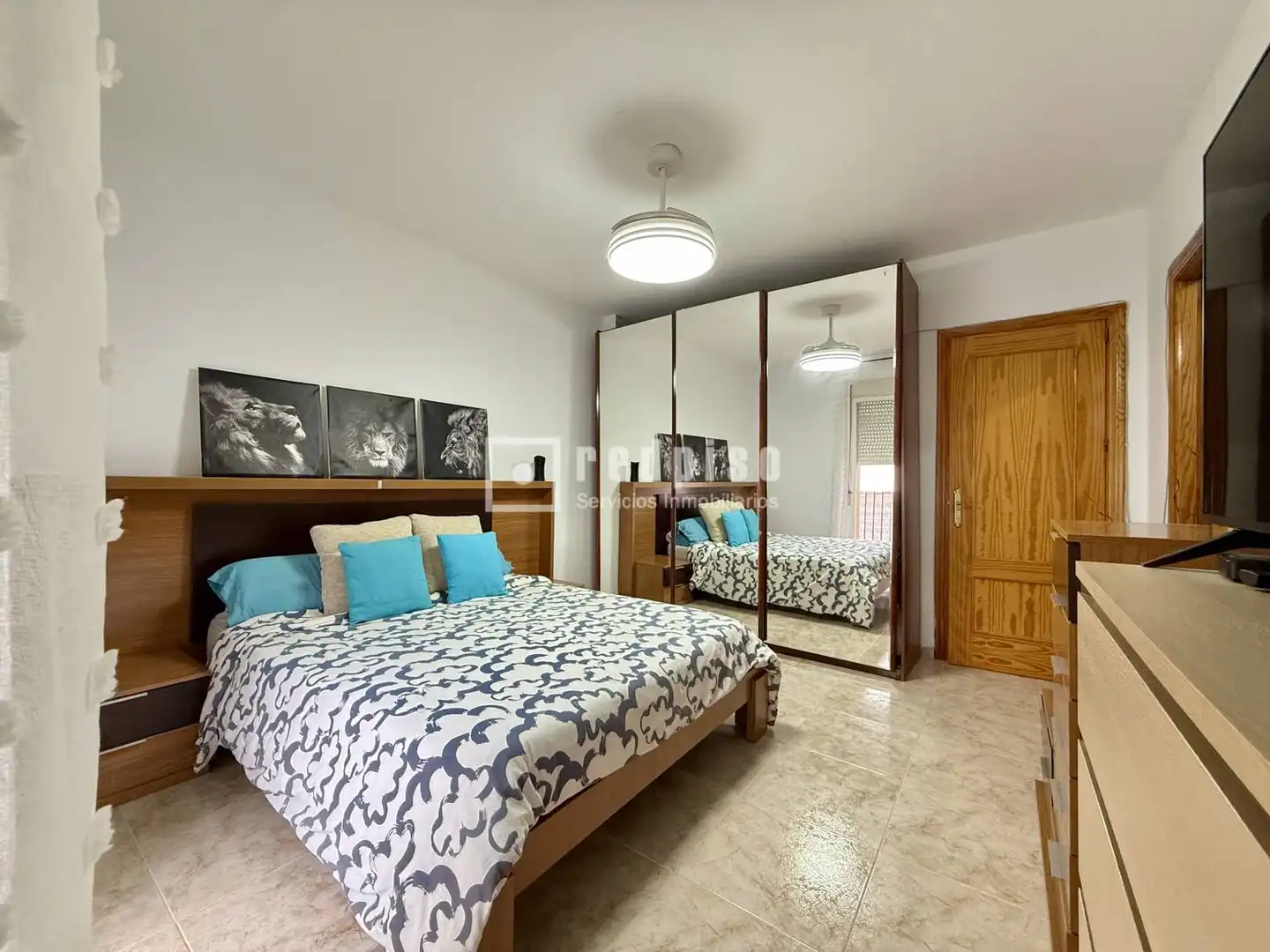 Maisonette zum Verkauf in de la Bahía de Málaga AU40, Jardines de Alhaurín - Huerta Alta - Fuensanguínea