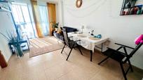 Exterior view of Apartment for sale in Villajoyosa / La Vila Joiosa  with Air Conditioner, Terrace and Furnished