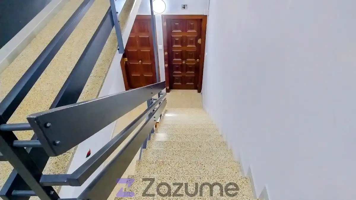 Flat for rent in Carrer de Provença, Sant Pere Nord