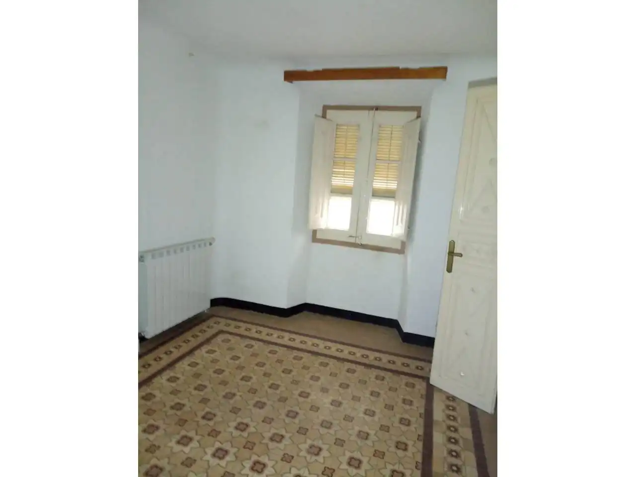 Casa amb jardí en venda a Calle Mayor, imagen 12