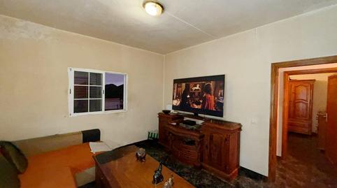 Photo 4 of Houses for sale in Carretera a Los Hoyos, Marzagán - Los Hoyos - La Montañeta, Las Palmas de Gran Canaria