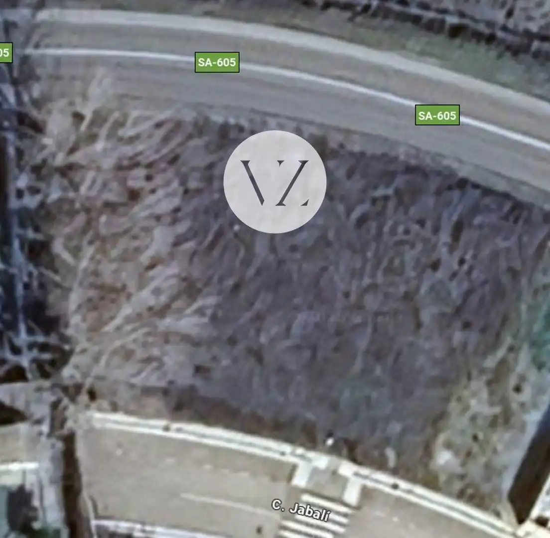 Terreno rustico in vendita a JABALI, imagen 11