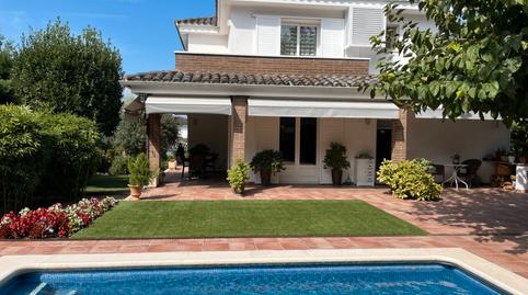 Photo 2 of House or chalet for sale in Montilivi, Girona