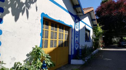 Photo 3 of House or chalet for sale in Corvera de Asturias, Asturias