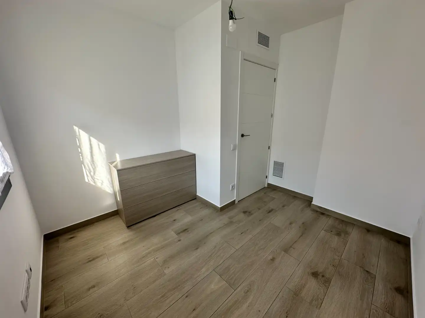 Casa pareada con terraza en venta en Carrer del Mig 4, imagen 25