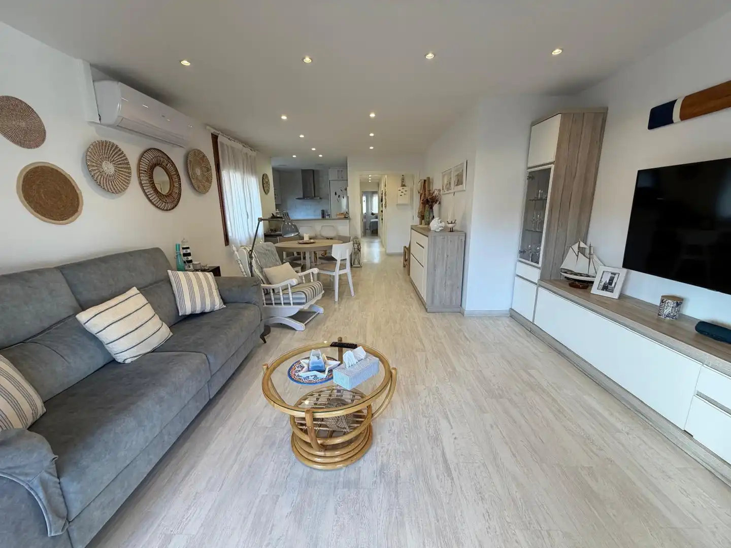 Apartment for sale in Coma-ruga platja, imagen 8