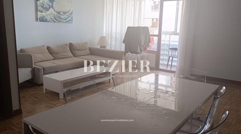 Foto 4 de Habitació a Calle Orense, Cuatro Caminos - Azca, Madrid Capital