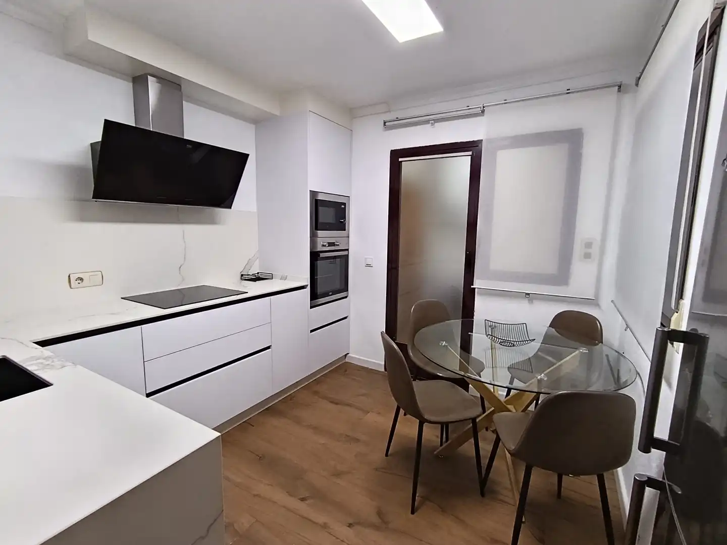 Appartement à vendre à La Alberca, imagen 10