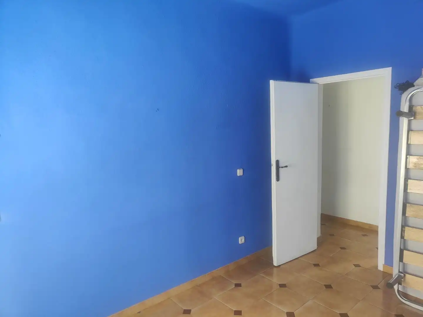 Flat with lift for sale in Calle Menorca 39, imagen 19
