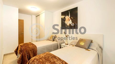 Foto 2 de Planta baja en venta en Mar de Fondo, 20, Playa de San Juan, Guía de Isora