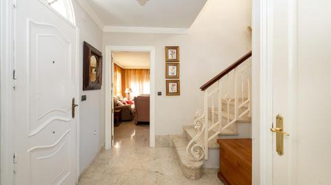 Photo 3 of House or chalet for sale in Calle Infanta Elena, 7, Urbanizaciones, Granada