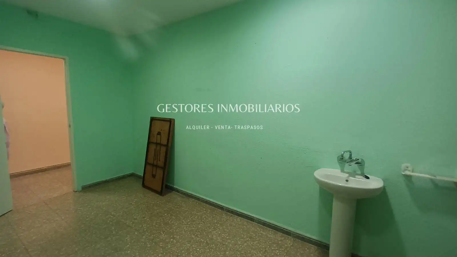 Local comercial de lloguer a Cocentaina, imagen 7