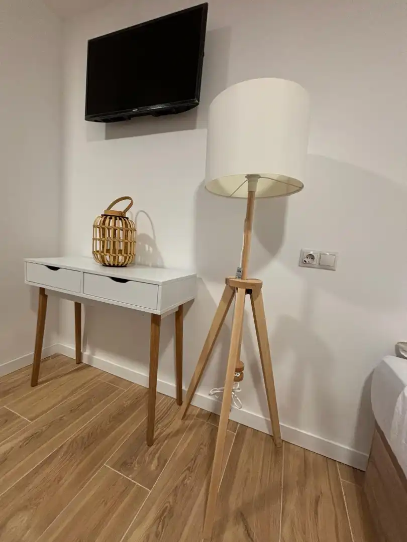 Habitación de Estudio en venta en Vila-seca con Aire acondicionado, Calefacción y Amueblado