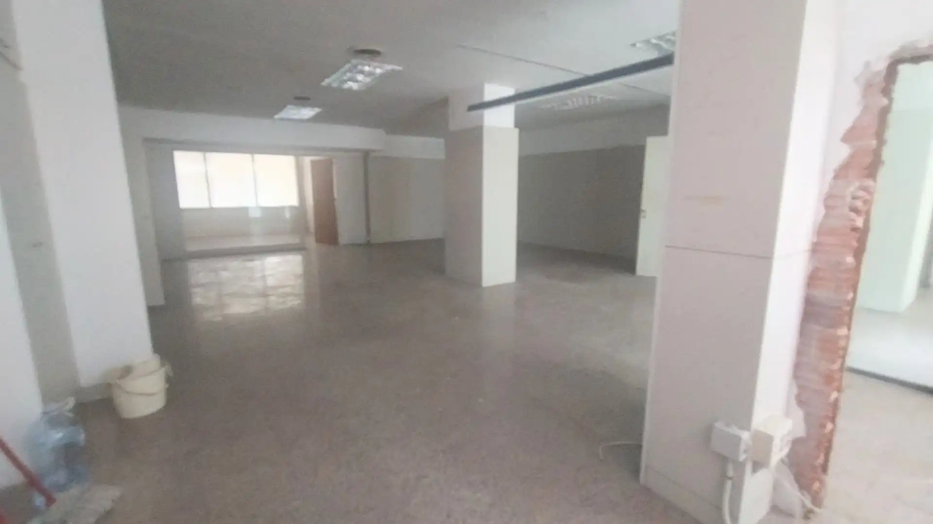 Oficina en alquiler en Centre, imagen 5