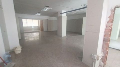Foto 5 de Oficina de alquiler en Centre, Salt