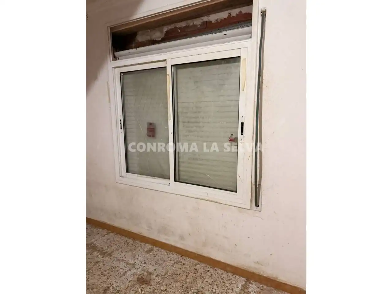 Maison à vendre à Els Pavos, imagen 8