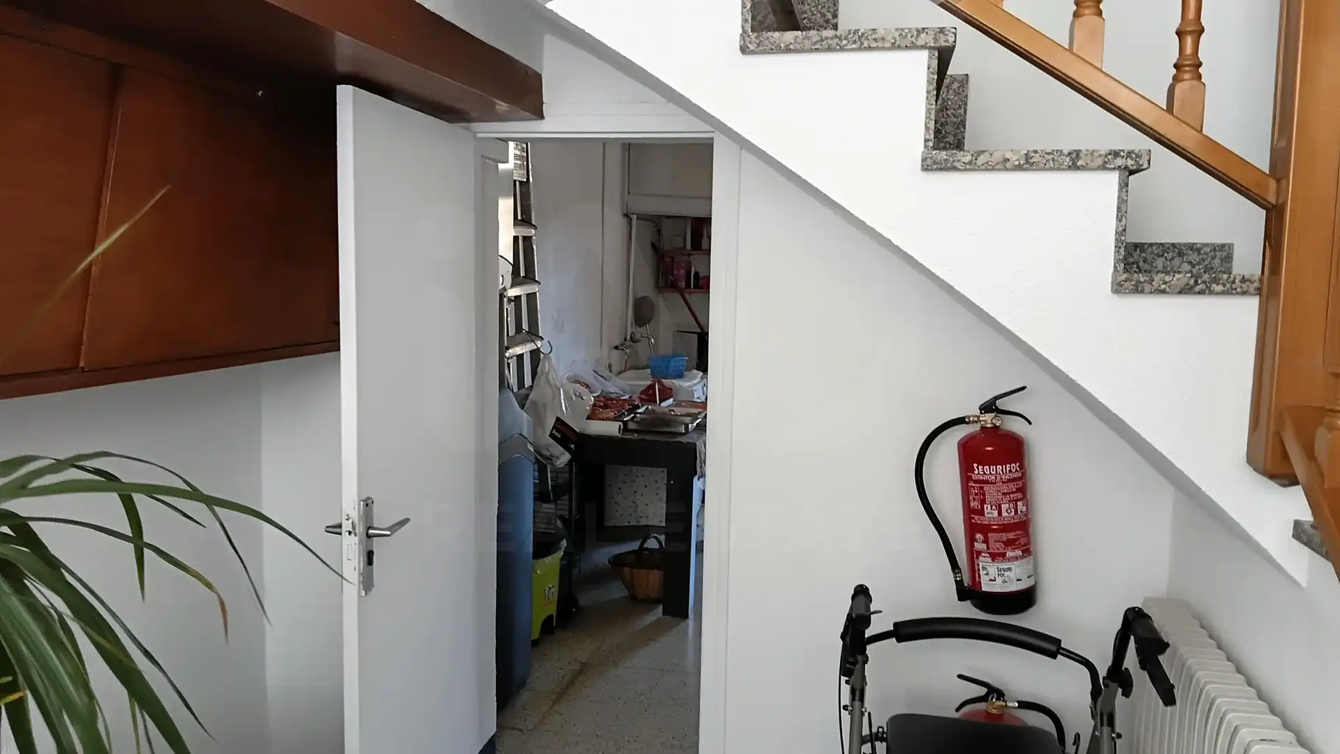 Casa o xalet en venda en Olot amb Aire condicionat, Calefacció i Terrassa