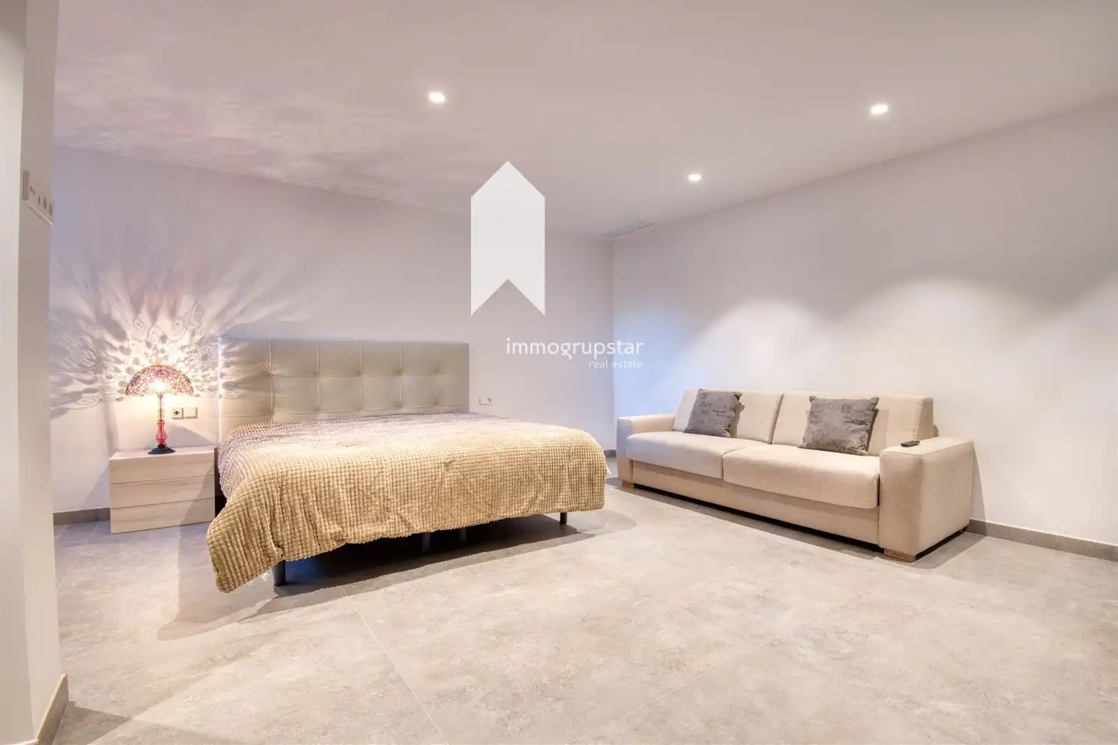 Maison avec piscine à vendre à Narcis Monturiol 17, imagen 44