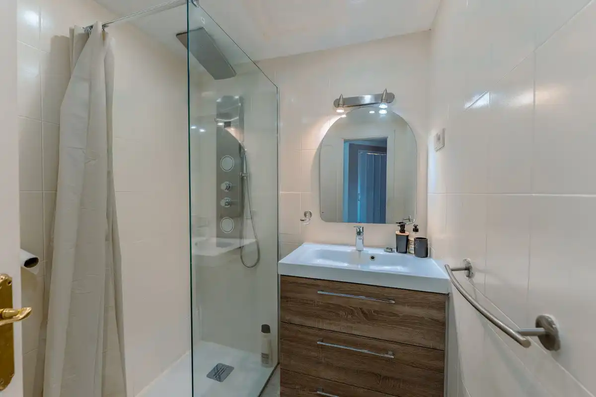 Apartment to rent in Benamara - Atalaya, imagen 10