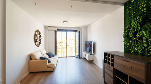 Foto 2 de Apartamento en venta en Relleu, Alicante