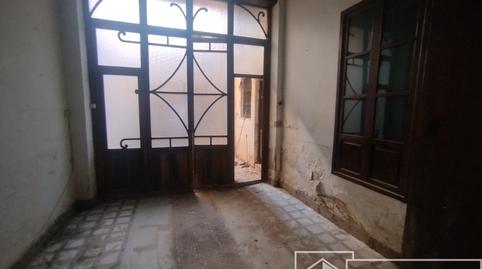 Photo 2 of House or chalet for sale in Algemesí, Valencia
