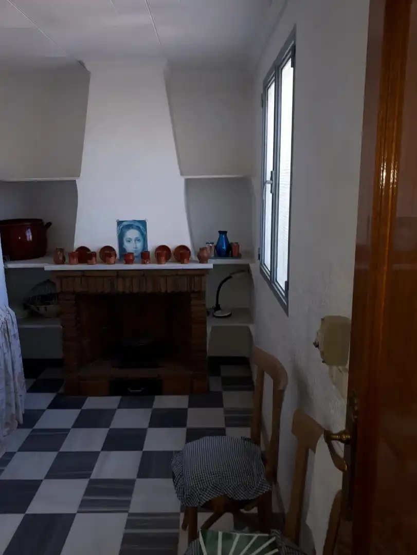 Maison avec terrasse à vendre à Macael, imagen 19
