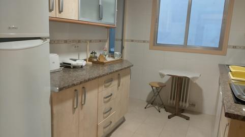 Photo 4 of Flat for rent in Toledo , El Perchel, Ciudad Real Capital