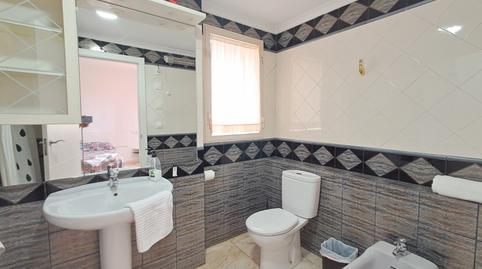 Photo 5 of Apartment for sale in Playa Poniente, Benidorm