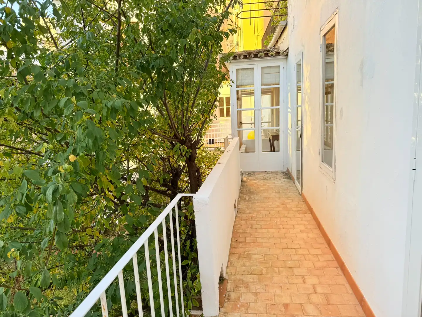 Dúplex en venta en Costa de la Pols, La Missió