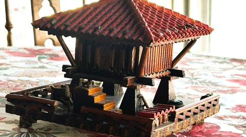 Foto 4 de Pis en venda a Tarifa ciudad, Tarifa