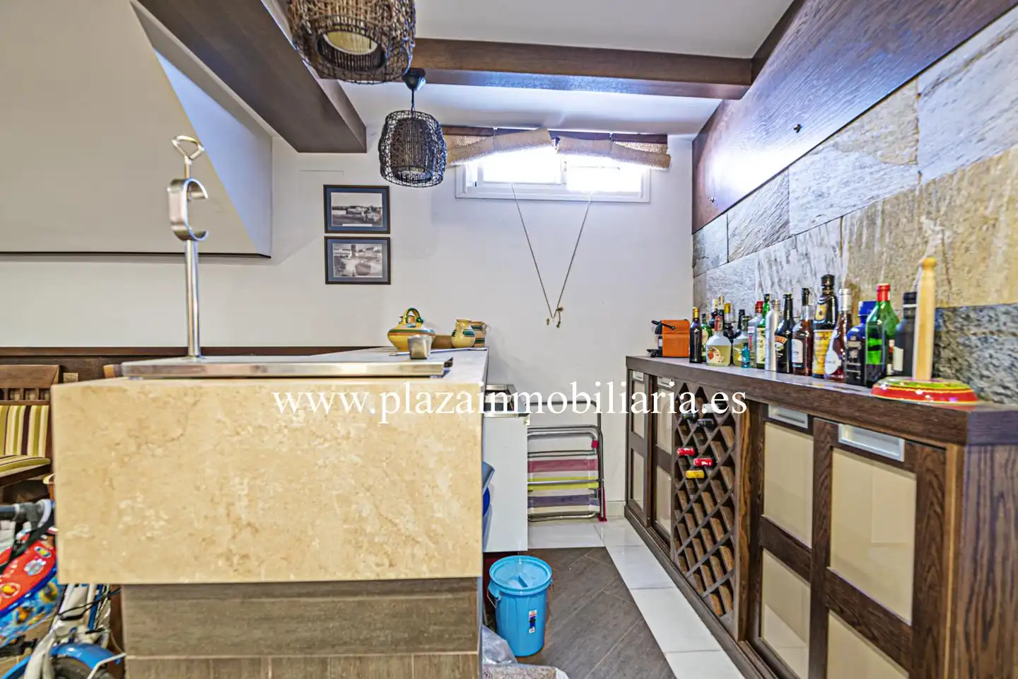 Casa o xalet en venda en Lucena amb Aire condicionat, Terrassa i Traster