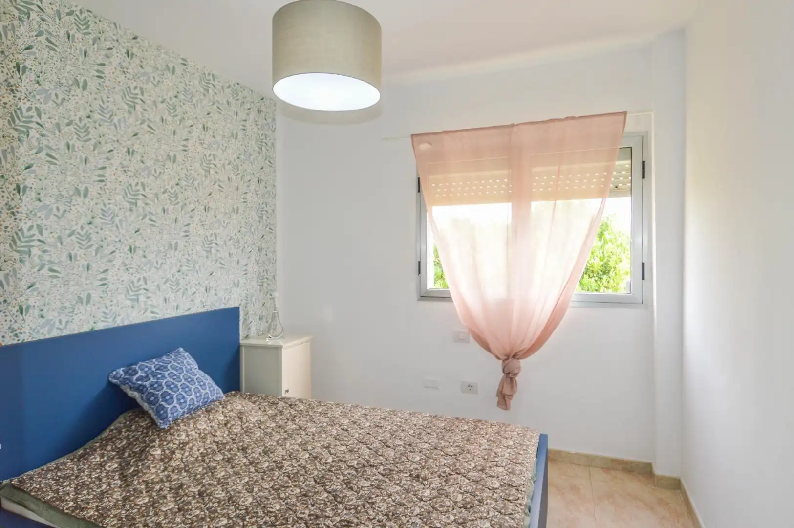 Habitación de Dúplex de alquiler en Telde con Amueblado