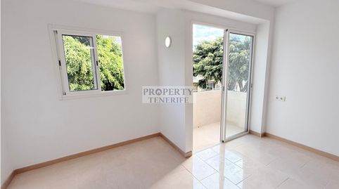 Foto 2 von Wohnungen zum Verkauf in El Fraile, Arona